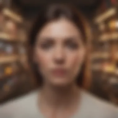 Visualizing Memory Power The Art of Memory Enhancement Through Visualization