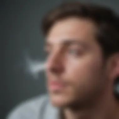 Exploring Physical Symptoms of Mental Health Conditions Mental Health Physical Manifestations