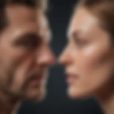 Understanding the Mind-Body Relationship in Health Mind-Body Connection in Health