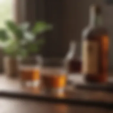 Mindfulness Meditation Practice for Alcohol Detoxification Mindfulness Meditation for Detox