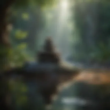 Mindfulness Oasis Mindfulness Oasis