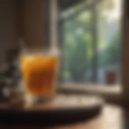 Morning Routine Optimization