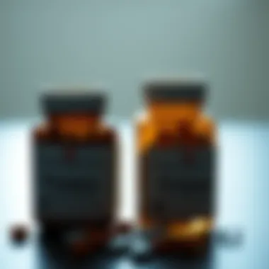 Natural Alternatives to Prozac for Anxiety Summary Natural Alternatives to Prozac for Anxiety Summary