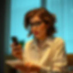 Navigating Alternatives When Zoloft Stops Being Effective Introduction