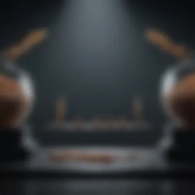 Analytical Balancing Act