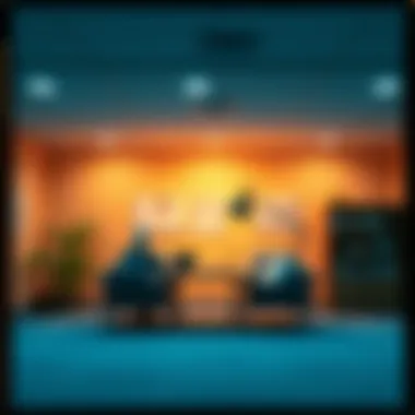 Significance of Professional Documentation Illustration showcasing the importance of professional documentation