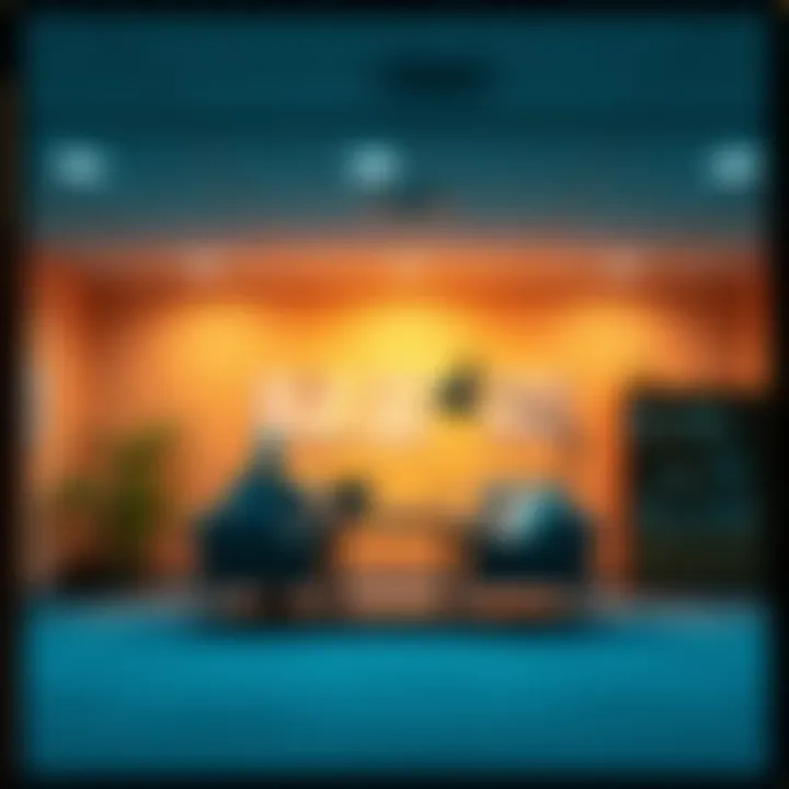 Significance of Professional Documentation Illustration showcasing the importance of professional documentation