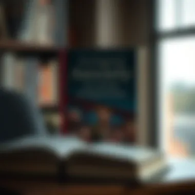 Notable Navigating Inner Turmoil: Essential Literature for Anxiety and Depression Notable Navigating Inner Turmoil: Essential Literature for Anxiety and Depression