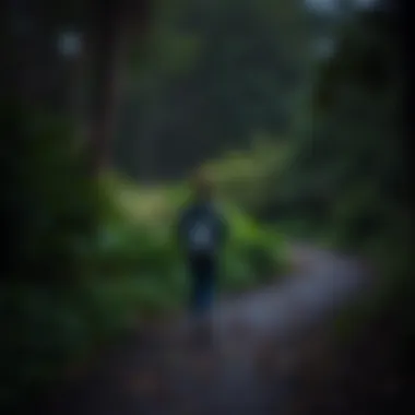 Navigating Life's Path: Identifying Purpose and Direction Introduction