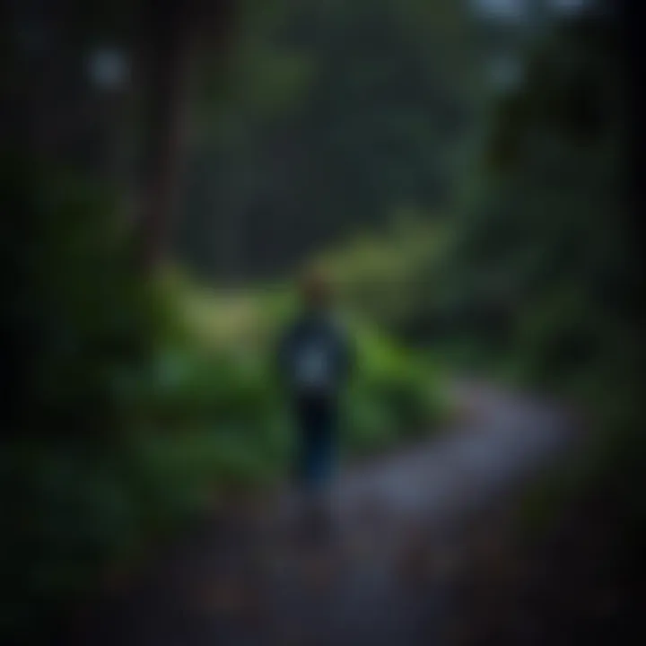 Navigating Life's Path: Identifying Purpose and Direction Introduction