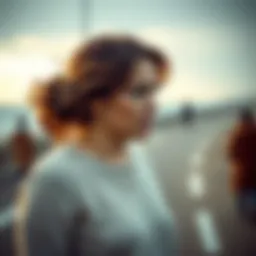 Navigating Life’s Uncertainty: Crafting Your Path Forward Introduction