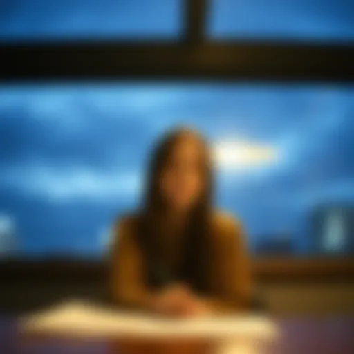 Navigating Teenage Depression: Paths to Recovery Introduction