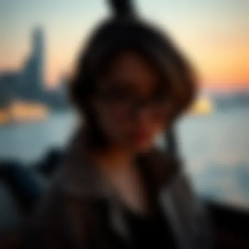 Navigating the Aftermath: A Comprehensive Guide to Breaking Up Introduction