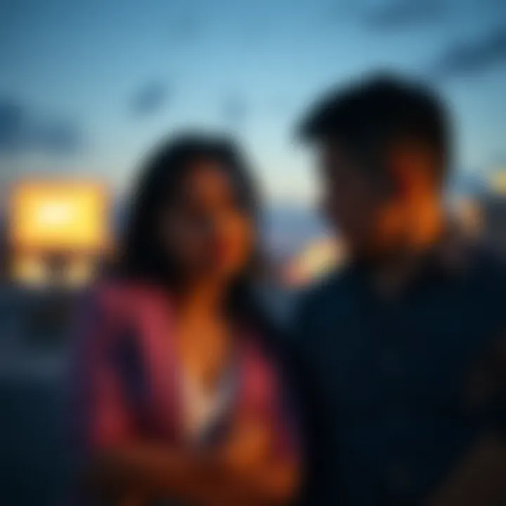 Navigating the Complex Landscape of Infidelity in Marriage Summary Navigating the Complex Landscape of Infidelity in Marriage Summary