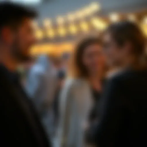 Navigating the Landscape of Friendship: A Thoughtful Approach to Making Connections Introduction