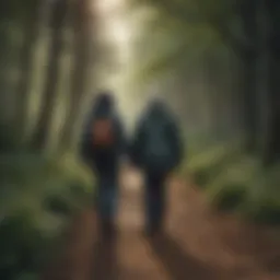 Navigating the Landscape of Parental Support for Depressed Adults Introduction