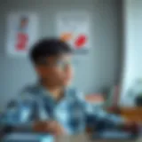 Optimal Omega-3 Solutions for ADHD Management Introduction