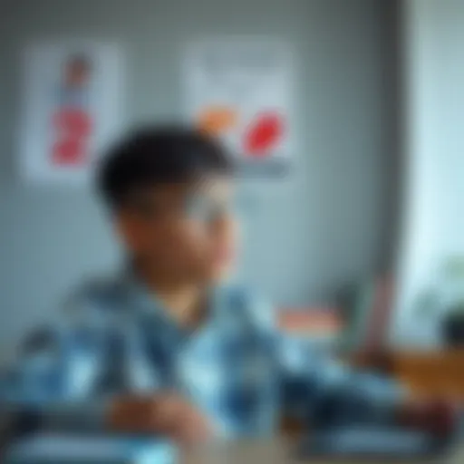 Optimal Omega-3 Solutions for ADHD Management Introduction