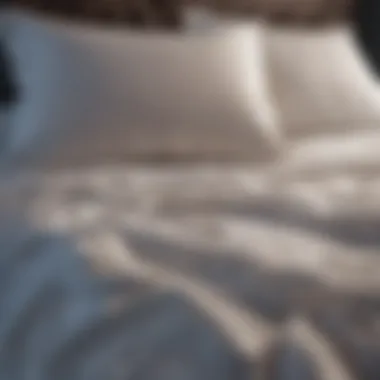 Organic Cotton Bedding Organic Cotton Bedding