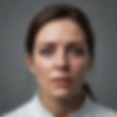 Pain Perception Modulation in Migraine Sufferers Visualization of the brain's pain processing centers under stress conditions