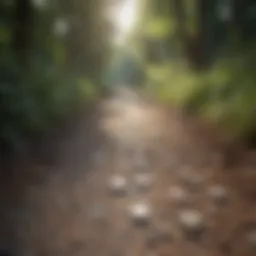 Pathway to Healing Trust Issues