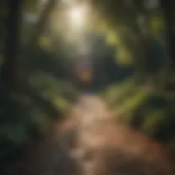 Psychotherapy Education Icon