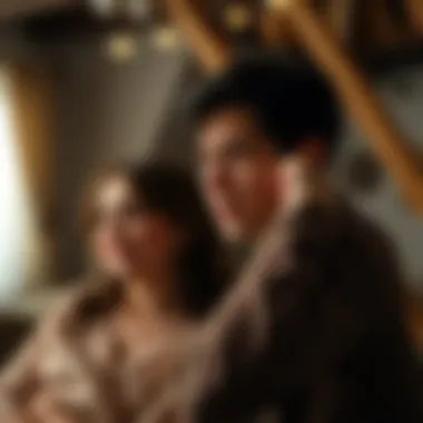 Notable Rebuilding Trust: A Comprehensive Guide to Winning Your Wife Back After Infidelity
