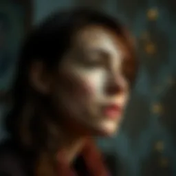 Reflection on a Year of Sobriety Introduction