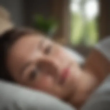 Relaxation and Serenity Through Sleep Music Relaxation and Serenity Through Sleep Music