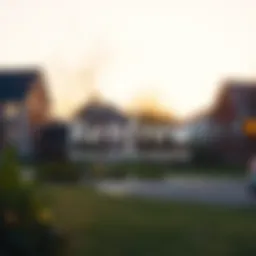 The Renfrew Eating Disorder Program logo symbolizing hope and recovery