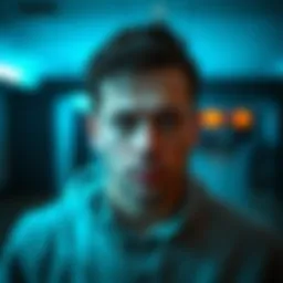 Signs Your Bipolar is Getting Worse Introduction