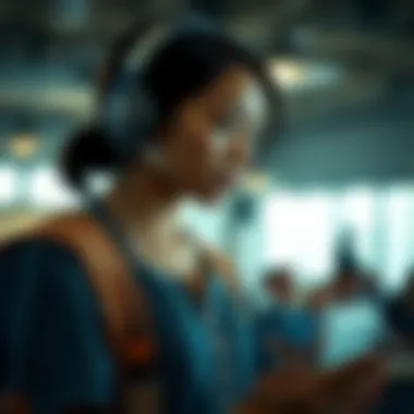 Valuable Skills Acquired from a Psychology Degree Skills gained from a psychology degree