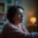 Solution-Focused Therapy for Depression: An In-Depth Exploration Introduction