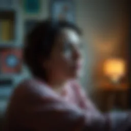 Solution-Focused Therapy for Depression: An In-Depth Exploration Introduction