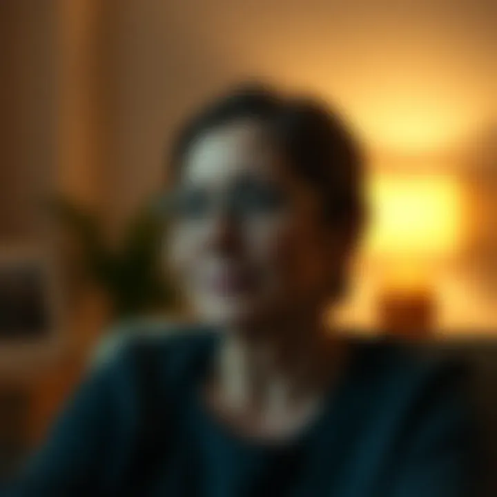 Solution-Focused Therapy for Depression: An In-Depth Exploration Summary