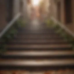 Steps Toward Drug Addiction Recovery: A Comprehensive Guide Introduction