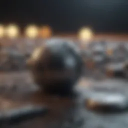 Strategic Planning for Success