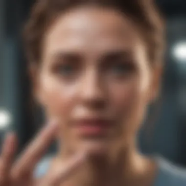 Gestures Enhancing Communication Clarity Gestures enhancing communication clarity