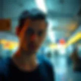 Understanding the complexities of bipolar disorder