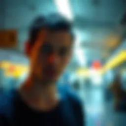 Understanding the complexities of bipolar disorder