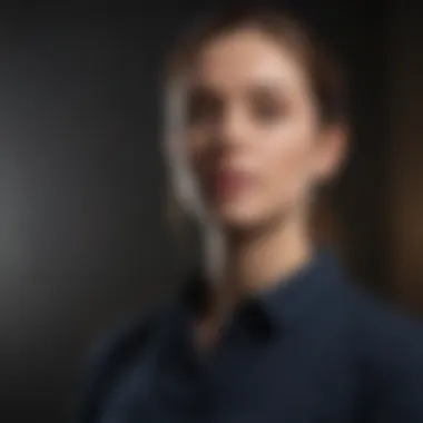 Posture Improvement Techniques Posture improvement techniques