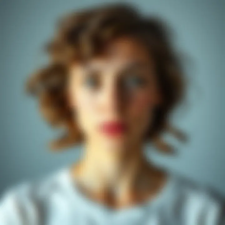 Mental Exercises to Boost Memory Image depicting mental exercises to boost memory