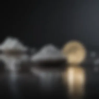 Calming Effect Magnesium Picolinate and Stress Reduction