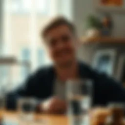 Success Stories of Quitting Drinking Introduction