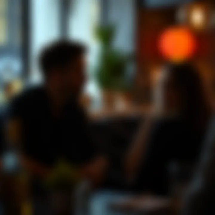 Notable Success Stories of Quitting Drinking