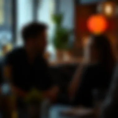 Notable Success Stories of Quitting Drinking Notable Success Stories of Quitting Drinking