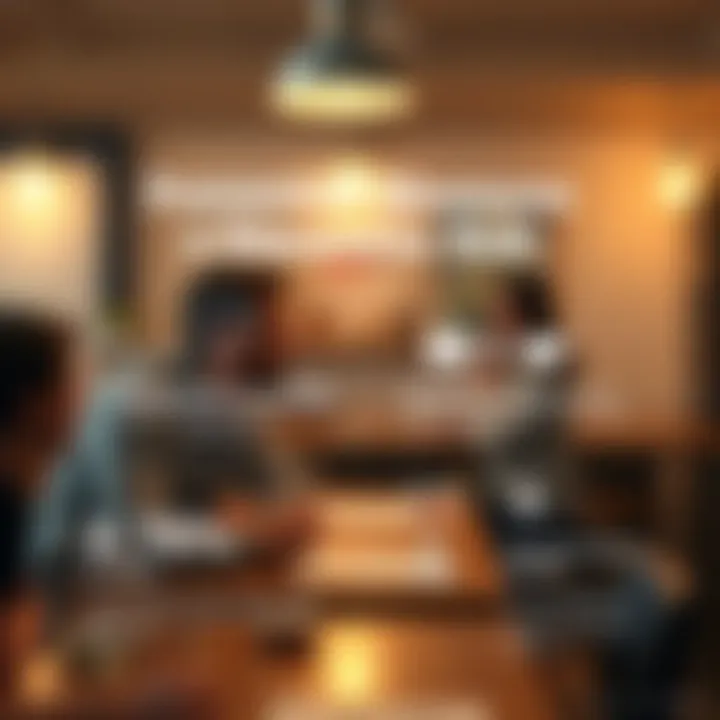 Preventative Measures for Cognitive Health Infographic on preventative measures for cognitive health related to alcohol intake