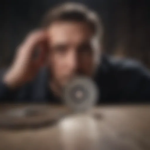 Conceptual representation of hypnosis in therapy