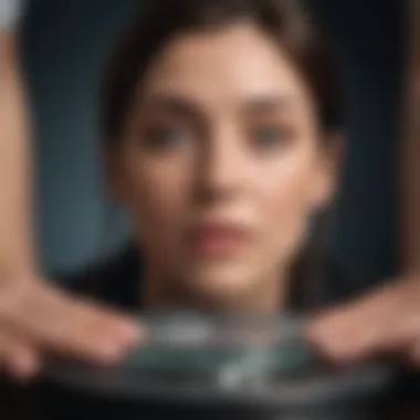 Ethical Considerations in Hypnotized Therapy Ethical considerations in hypnotized therapy