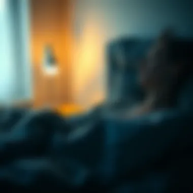 Notable The Effects of Insufficient Sleep on Mental and Physical Health Notable The Effects of Insufficient Sleep on Mental and Physical Health